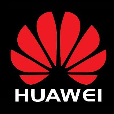 Huawei will sprint 5G at full speed and will launch the first processor supporting 5G éº’éºŸ990