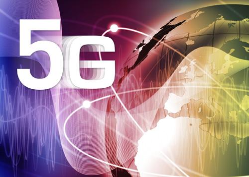 Future 5G application domain analysis, user research and future trend forecasting