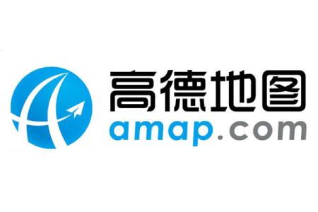 Gaode Map cooperated with China Meteorological Administration to launch the AI â€‹â€‹version of Sekisui Map