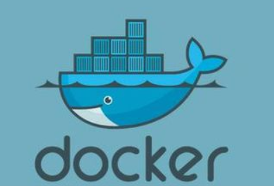 The advantages of Docker and a detailed overview of the eleven usage rules
