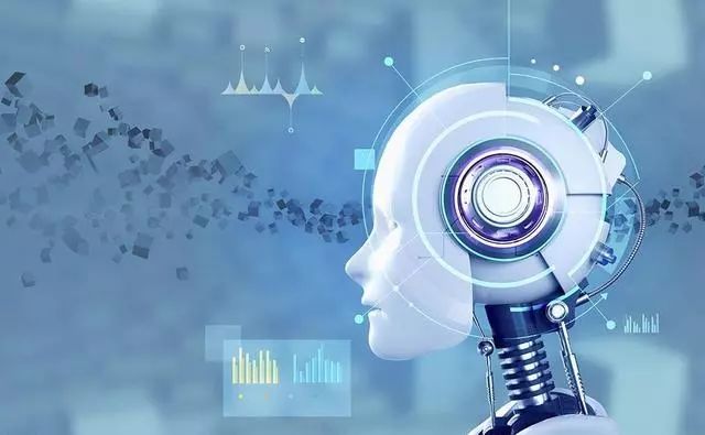 The advantages and disadvantages of the four major categories of artificial intelligence