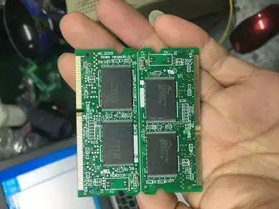 A detailed overview of the five correction methods for PCB board deformation