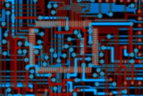 A detailed overview of the five correction methods for PCB board deformation