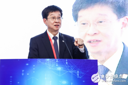 China-Singapore Forum: In-depth discussion on topics such as the development of artificial intelligence and the latest technologies