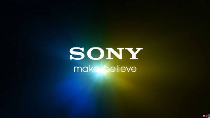 Sony Panasonic is forced to transform and promote the development of artificial intelligence