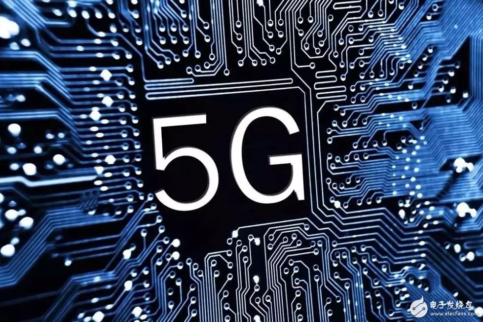 Intel and Deutsche Telekom and Huawei completed 5G interoperability and development testing