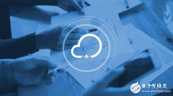 The mobility of cloud computing is not that simple
