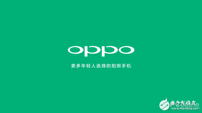 OPPO actively lays out 5G, quietly taking the lead