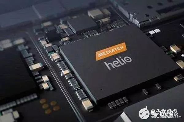 MediaTek keeps pace with Qualcomm in 5G commercials, avoiding the mistakes of the 4G era