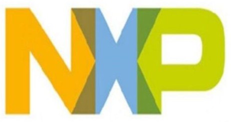 The rise of IoT The OEM/ODM plant is under attack NXP launches the EdgeScale solution