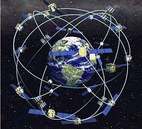 The pilot of Beidou navigation certification is launched. The process of satellite navigation industrialization in China will be greatly accelerated.