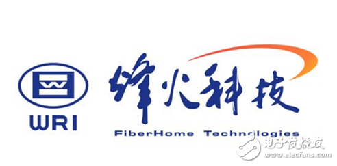 5G brings opportunities to the optical communication chip industry, and communication giants have joined the layout