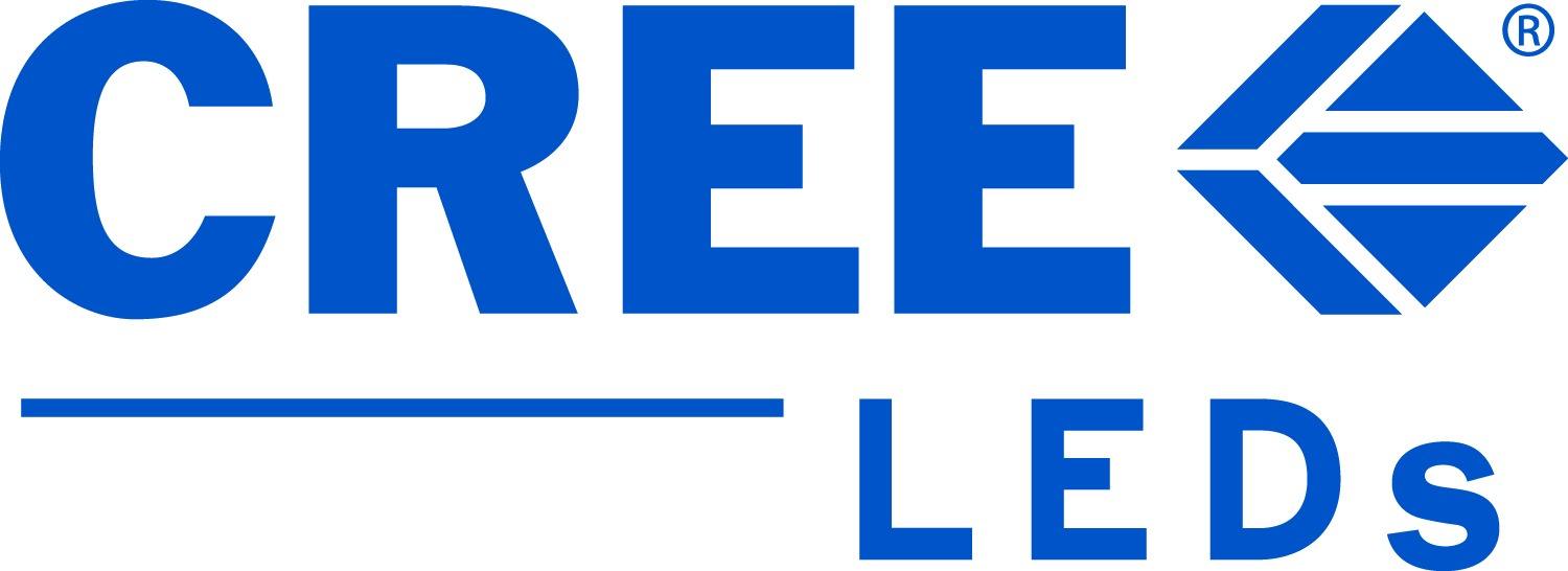 Cree CEO will retire and will continue to work until he finds a suitable successor