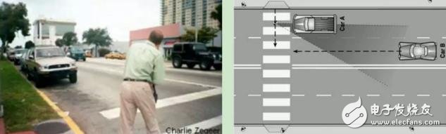 The key role of infrared thermal imaging technology in road monitoring systems