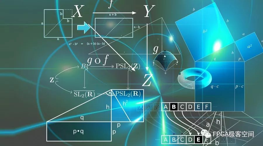 Comparison of the advantages and disadvantages of GPUs and FPGAs Detailed overview You are now beginning to understand FPGAs