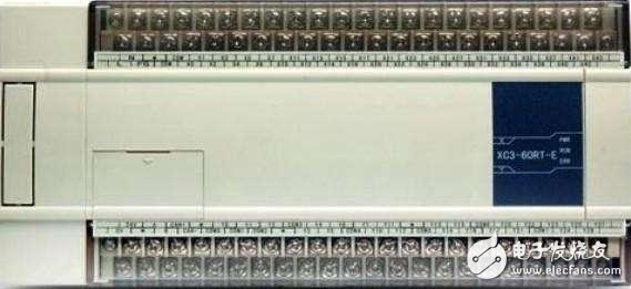 How to choose PLC? Mainly from these eight aspects