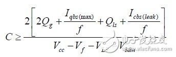 Design and implement a DC motor with higher power based on the drive and control principle of DC motor H-bridge