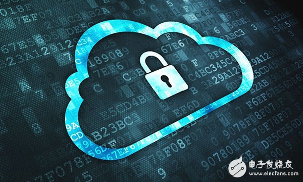 10 issues about cloud security that companies are concerned about
