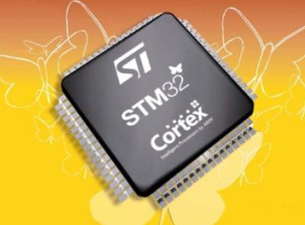 Inventory STM32 microprocessor series 9 categories Main cost-effective, cheap