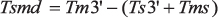 Device clock synchronization with ADSP-BF518