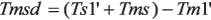 Device clock synchronization with ADSP-BF518