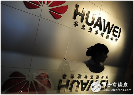 Huawei expands its business in South Korea and robs 5G telecom network equipment orders with Korean companies