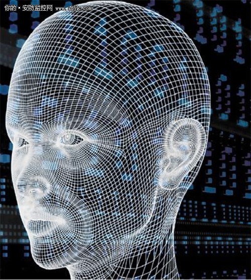 The face recognition system proposed by Gemalto has a successful recognition rate of 99.44.