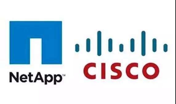 NetApp and Cisco launch new FlexPodÂ® solution to help enterprises transition to hybrid clouds