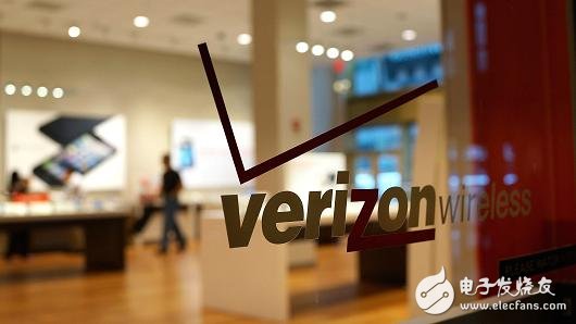 Verizon and AT & T stop selling location data to data agents, criticized for endangering user privacy