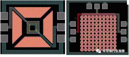 Detailed explanation of IC production process steps from upstream to downstream