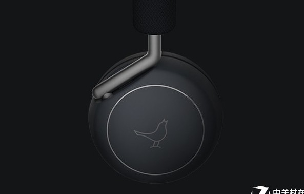 Beautiful and cool these headphones are a good choice