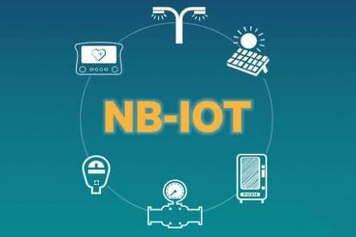 National Instruments introduces NI-RFmx NB-IoT and eMTC measurement software