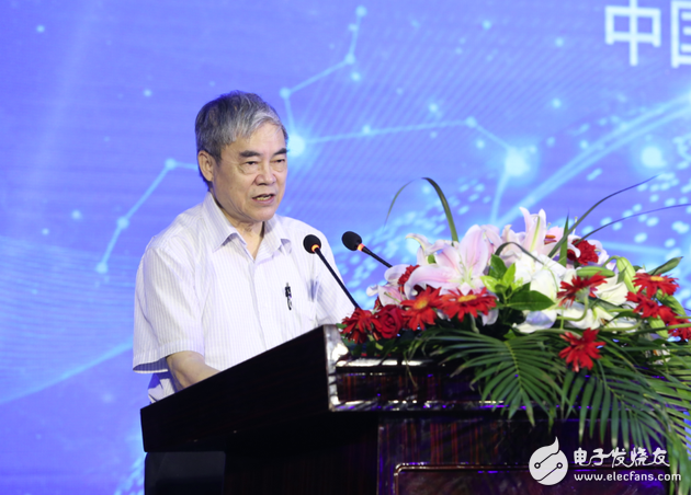 China Academy of Information Technology and Huawei and others to build a network 5.0 alliance to help future network key technology innovation
