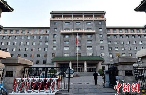 The two departments agreed to carry out power system reform in Tibet, and demanded adherence to market pricing principles