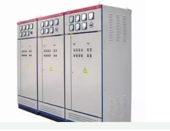 The knowledge of PLC control cabinet is summarized, I believe it will be helpful to you, take it away