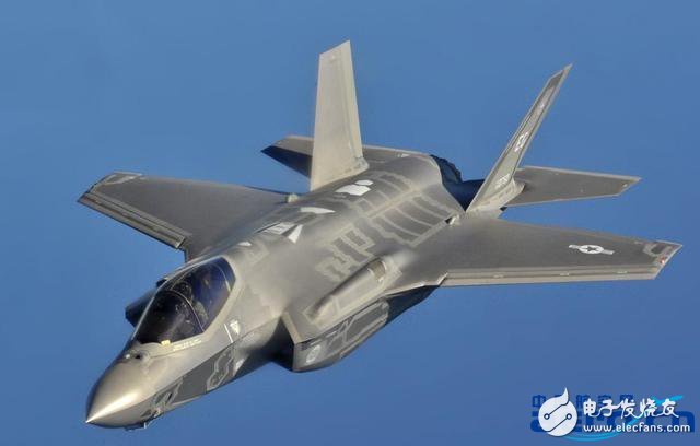 Why is Russia not afraid of F-35 fighters? What are the disadvantages of the F-35 fighter?