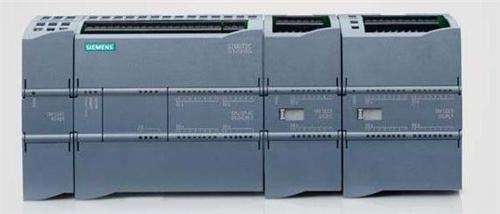 Aoyuexin 200 series PLC, what are the protection methods for the motor