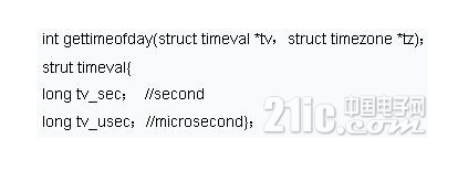 Discussion on Methods of Improving Linux Real-time Performance Based on Linux 2.6