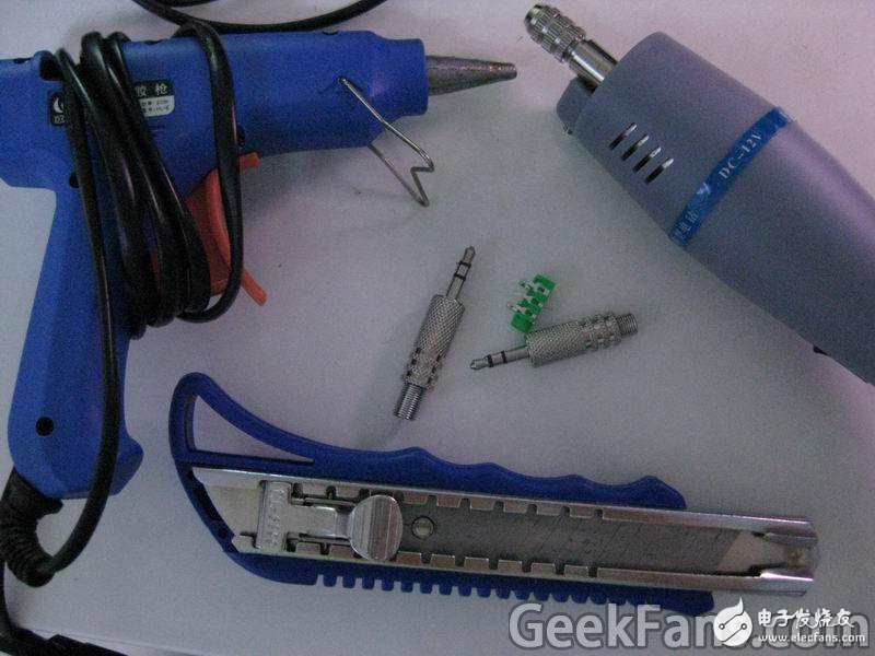 The cheapest self-made power amplifier is 1.9 yuan, the lowest on the whole network