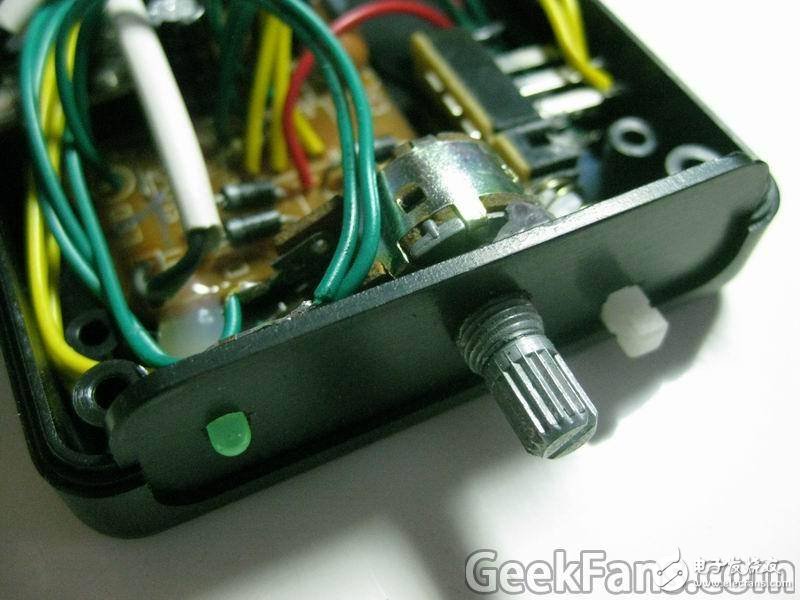 The cheapest self-made power amplifier is 1.9 yuan, the lowest on the whole network