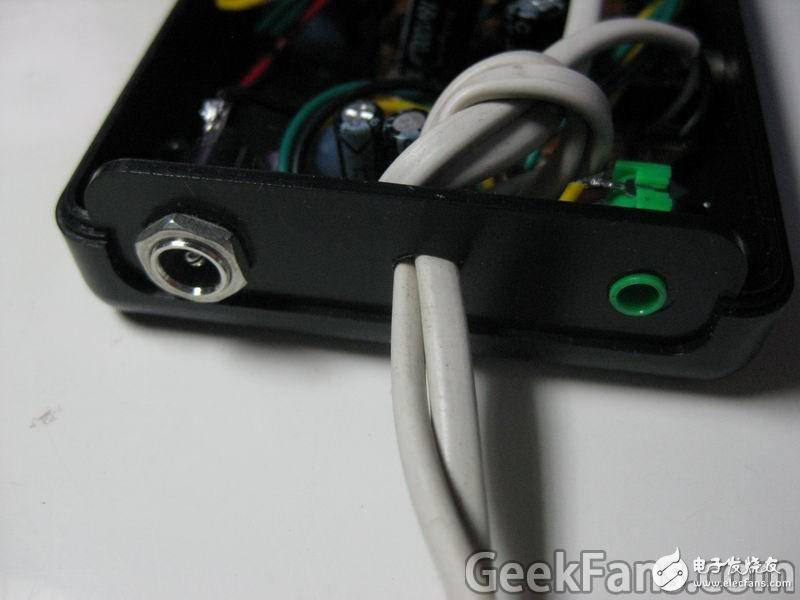 The cheapest self-made power amplifier is 1.9 yuan, the lowest on the whole network