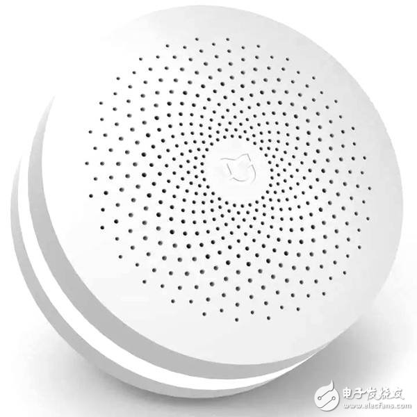 Summary of Xiaomi's smart home system installation experience