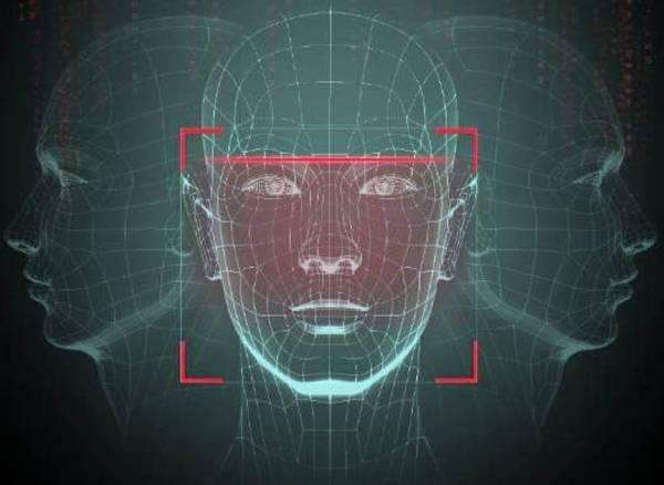 Face recognition is more widely used, and it is imperative to increase the privacy management system