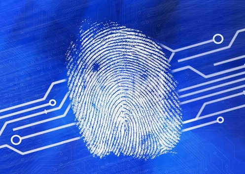 The battle for biometric identification of mid- and low-end smartphones has begun, and fingerprint identification may be eliminated