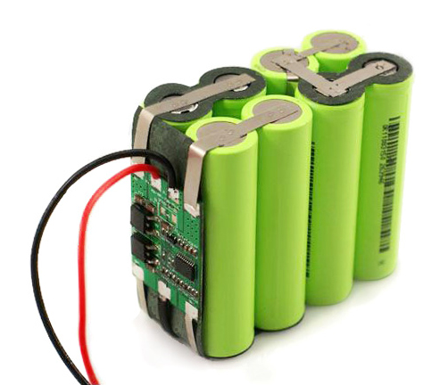 Detailed explanation of the 18650 battery and 21700 battery concepts and their advantages