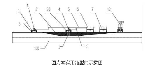 ã€Introduction of New Patentã€‘New Material Pipe Flowmeter