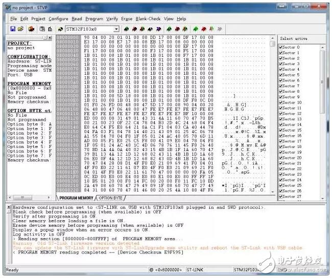 IoT security researchers can learn your WiFi password from the smart bulb