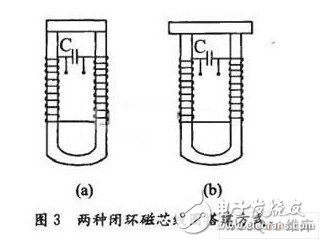 How to detect defects in the LED chip packaging process?