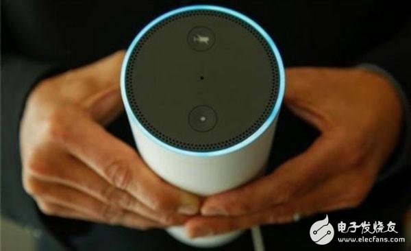 Smart speakers usher in an upgrade battle, can voice recognition break through the fortress