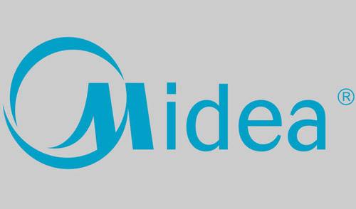 Midea starts to transform its business model and promote the implementation of smart homes